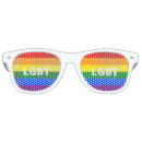 Search for lgbt accessories Retro