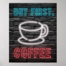 Search for neon signs Vibrant