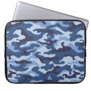 Search for décor cases Hunting