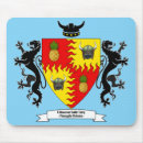 Search for coated mousepads Cute