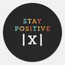 Search for stay in school stickers Student