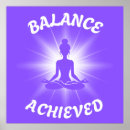 Search for lotus pose posters Balance