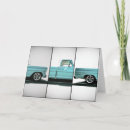 Search for old auto cards Dad