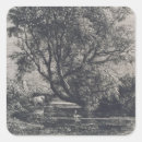 Search for palmer stickers Landscapes