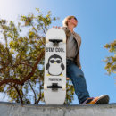 Search for penguin skateboards Birds