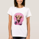 Search for i survived cancer tshirts October