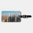 Search for along accessories Aerial view