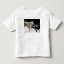 Search for dexterity tshirts Horizontal