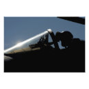 Search for military bases art Horizontal