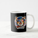 Search for dog poem mugs S day poems