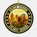 Search for atlanta christmas tree decorations Travel
