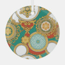 Search for baroque christmas tree decorations Rococo