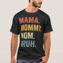 Search for funny mum tshirts Animal