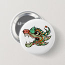 Search for dragon tattoo badges Chinese