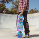 Search for zodiac skateboards Birthday