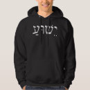 Search for yeshua hoodies Jesus