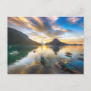 Search for el nido philippines postcards Ocean