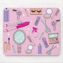 Search for beauticians electronics Hair