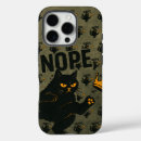 Search for kings crown iphone cases Funny
