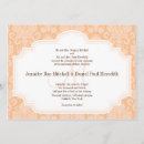Search for initial 7x5 invitations Vintage