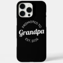 Search for grandpa iphone cases Fun