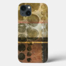 Search for jennifer electronics Gold