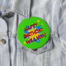 Search for comic book badges Boys