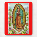 Search for guadalupe electronics Lady