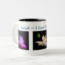 Search for i love you mugs Sayings
