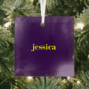 Search for colors christmas tree decorations Modern