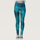 Search for shimmer leggings Gradient