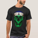 Search for lesotho tshirts Basotho