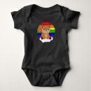 Search for croissant baby clothes Cute