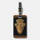 Search for ethnic travel accessories Traditional
