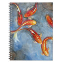 Search for asian notebooks Animals