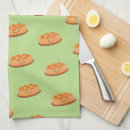 Search for cake tea towels Cute