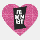 Search for me too stickers Feminism
