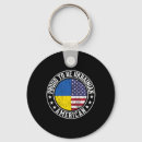 Search for flag color key rings уðºñ