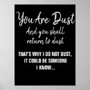 Search for funny christian posters Faith