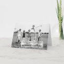 Search for flapper cards 1920s