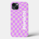 Search for checkers iphone cases Retro