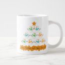 Search for snowmen mugs Snowman