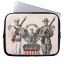 Search for eagle laptop cases America