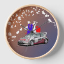 Search for peugeot France