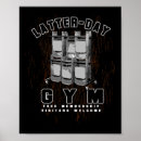 Search for mens bodybuilding posters Weightlifting