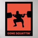 Search for squat posters Bodybuilding