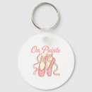 Search for ballerina key rings Fashion