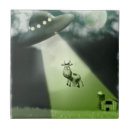 Search for comic tiles Funny