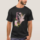 Search for faerie tshirts Party