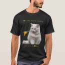 Search for sunshine flower tshirts Cat